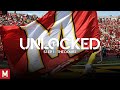 UNLOCKED | S1 EP1 | The Doubt