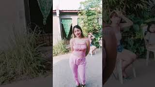 #6979146609716235547