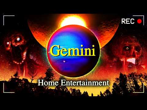 Revisiting Gemini: Losing What Makes Us Human