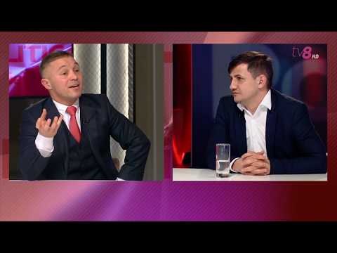 Teodor Cârnaț explică ce ar putea să facă persoanele care se consideră nedreptățite de justiția