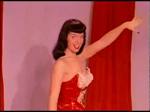 Jolle X Ariu - Heritage