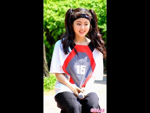 [Fancam] 150523 디아크 (재인, THE ARK, JANE) - 상남자 (Boy In Luv) 어쿠스틱 커버 @ 한강 선유도 직캠 By SSoLEE