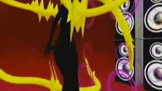 Gary&#39;s Gang - Knock Me Out (Sp Xtend 12&#39;&#39;&#39;) By Dj Bryan Lewis