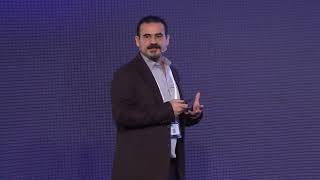 Yunus Altunbıçak - ROI Redefined: From 'Return on Investment' to 'Retu