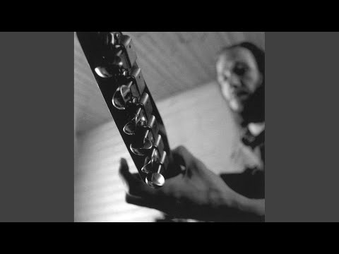 Video thumbnail for Hyvää yötä, nykyaika