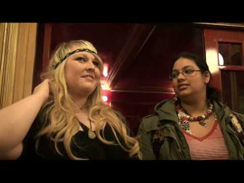 Alim Kamara inspires in schools ad - www.alimignites.com