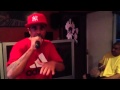 Mikey D Live For Mike