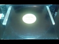 ILL KNOB A BEAUTIFUL THING INSTRUMENTAL