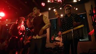 Tanya Markova - Iglap (Live)