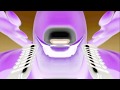 MIRROR WARPED NEGA R FISHEYE DEEP VOICE Gummibär REQUEST Japanese HD Gummy Bear Song