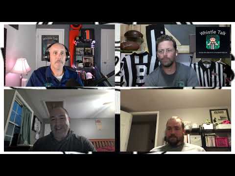 Navigating the Challenges of New White Hats