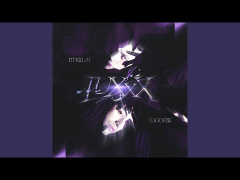 LuXxX