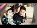【Multi-sub】Love is Leaving EP07 | Nathan Scott Lee, Chen Yan Qian | Fresh Drama