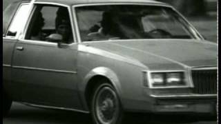 College Boyz - Victim Of The Ghetto | Official Video