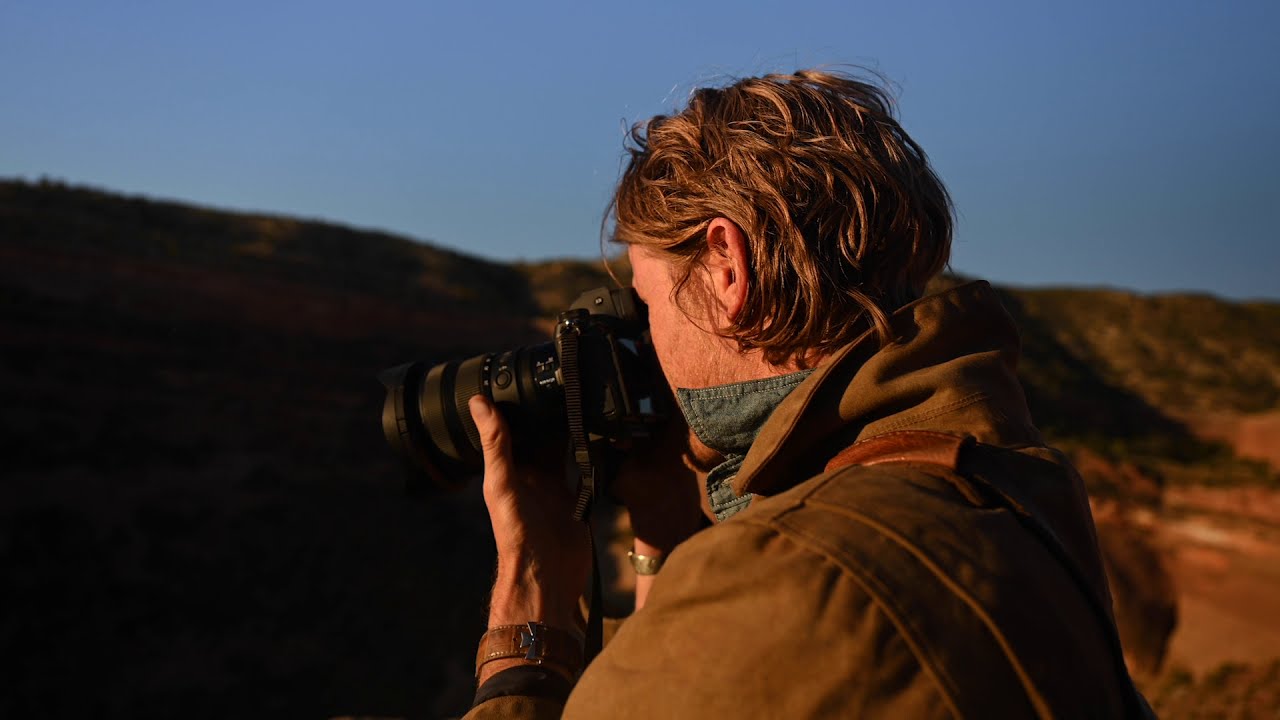 NIKON Z 14-24 F/2.8 S