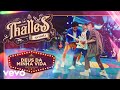Thalles Roberto Deus Da Minha Vida Ao Vivo Ft Samuel Schmitz