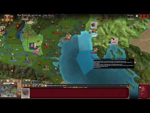 WSS 4 Movement Orders Step2