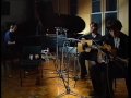 Pluto Moscow Snow Live 1999 2000 At Helen Young Studio