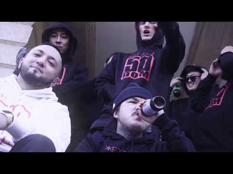 Video thumbnail for 10М ОТ ДОМА
