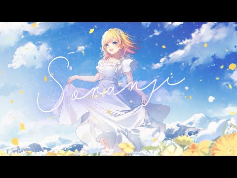 Soranji／Mrs. GREEN APPLE【Covered by Hanon】