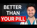 10 Minutes Every Morning Lowers Blood Pressure Better Than Most Pills