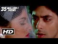 Mere Rang Mein Rangne Wali Lyrics - Maine Pyar Kiya