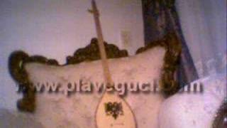 Sela aka Boszman - Urime Pavarsia