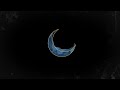 FREE Old School Boom Bap Type Beat My World Underground Hip Hop Rap Instrumental Doz Beats
