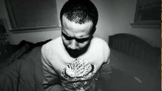 Me Myself & Mary Jane - 5th Lettah (Prod. by Nic Astore)