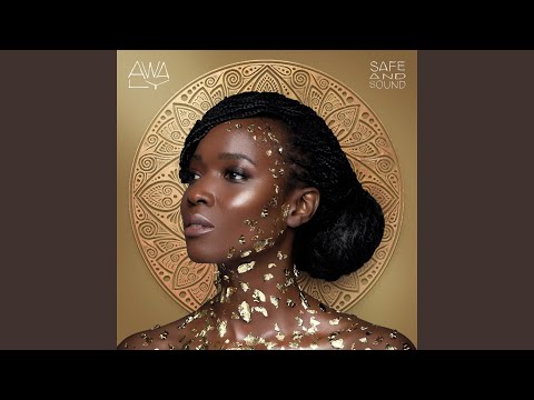 Fi Fë Lee (feat. Daara J Family)