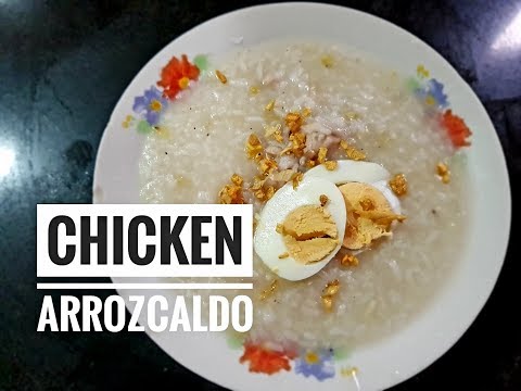 Kung paano gumawa ng oatmeal pagkain Jillian Michaels pumayat para sa isang linggo sa Russian