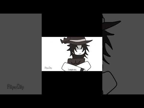 Azuretime yes yes yes!!! #shorts #forsaken #azure #twotime #art #azuretime