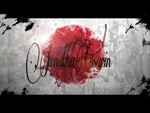 Happy Birthday Kartika