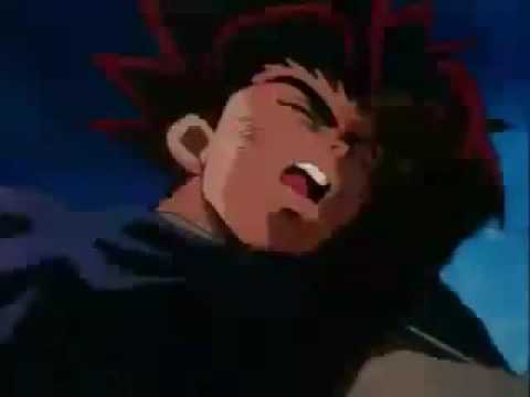 DNA² 12.1 English Dub