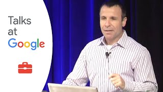 Guy Winch | Talks at Google