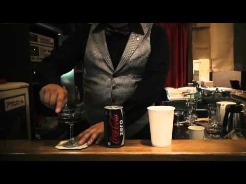 Wonder Orchestra (Glass / Loud) by King of Magic