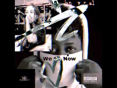 Tim- Thugga Ft Yung verbal _ We on Now mp3 