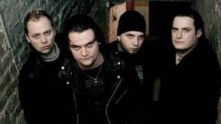 The Dying Flame - Altaria