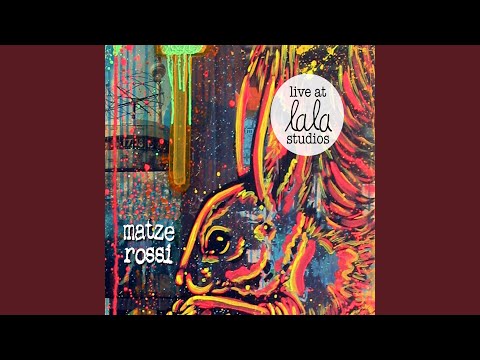 Endlich in Farbe (Live)