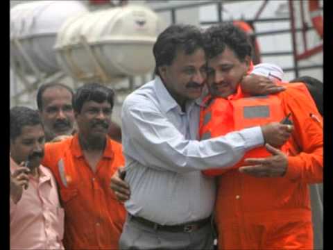 download lagu mp3 mp4 Bhn Platform Accident, download lagu Bhn Platform Accident gratis, unduh video klip Bhn Platform Accident