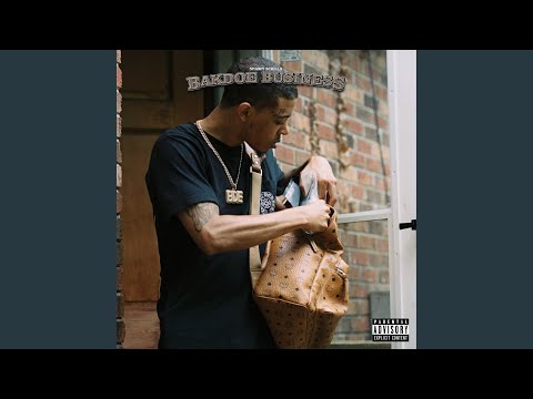 BakDoe Business Intro