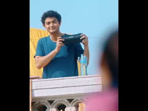 Priyank Pandav Artis Digital