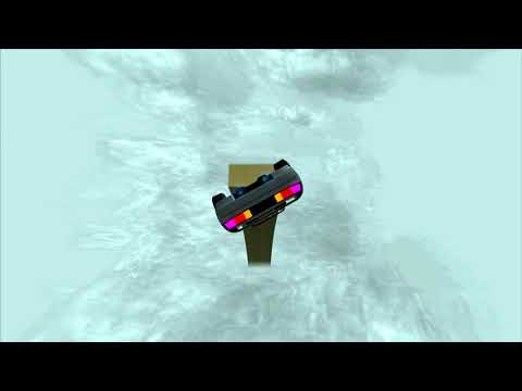 [DM] AlpisT - Heaven