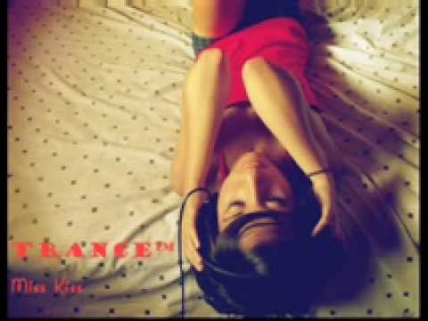 Damien S. Feat. Marcie Joy - Love Letters (Original Mix).