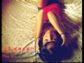 Damien S. Feat. Marcie Joy - Love Letters ...
