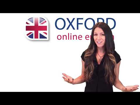 Talking About Your Vacation in English   Spoken English Lesson