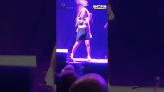 STEEL PULSE / MAIN STAGE / ROTOTOM SUNSPLASH 2023 / UNITED FOR PEACE