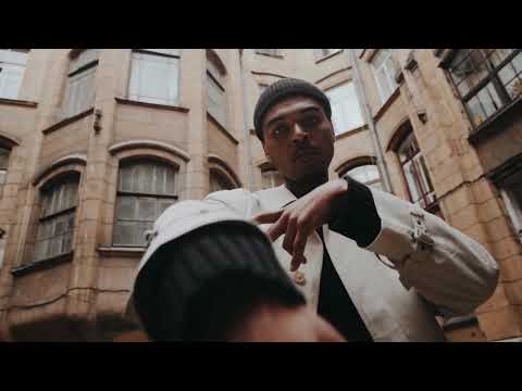 Damian Spider - Love Me (4ЯR X Cutneck Remix) TikTok