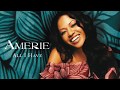 Amerie Why Don T We Fall In Love New Orleans Bounce Remix