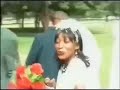 Tunabaya Jarumai Hausa Film